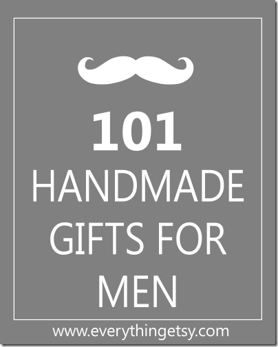 101handmadegiftsFORMEN400px