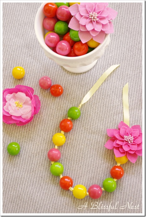 A-Blissful-Nest-Gumball-Necklaces-5-WM-copy