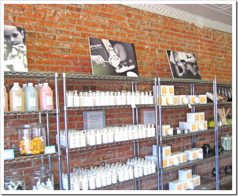 soap shop 3