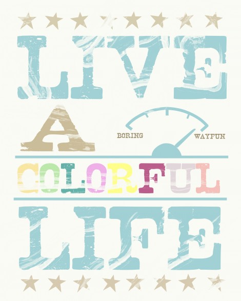 live-colorful2-everything-etsy-8x10-everythingetsy