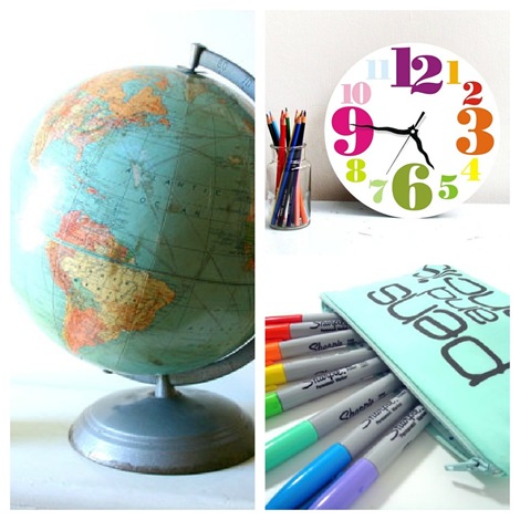 school supplies on etsy 1