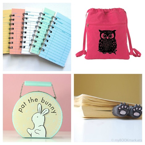 school supplies on etsy  2