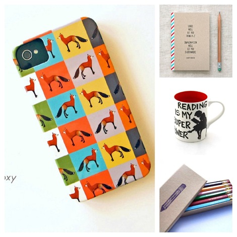 school supplies on etsy  3