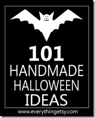 101Halloween_EverythingEtsy_medium