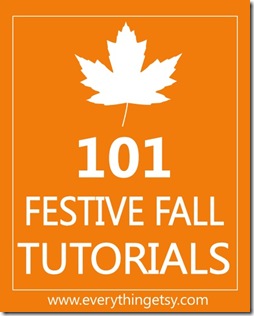 101_fall_tutorials_everything_etsy_450px