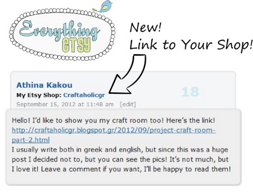 EtsylinkCommentsImage1