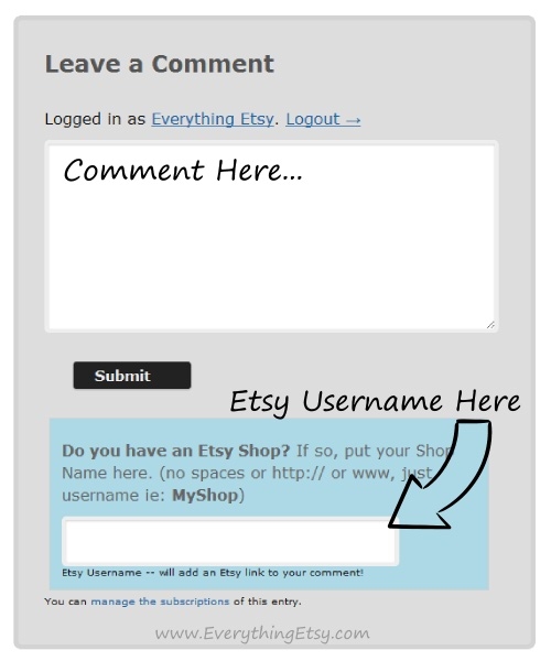 EtsylinkCommentsImage2