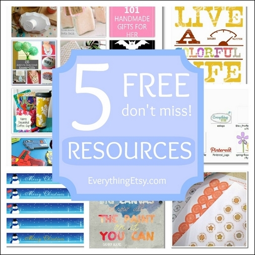 5freeresources