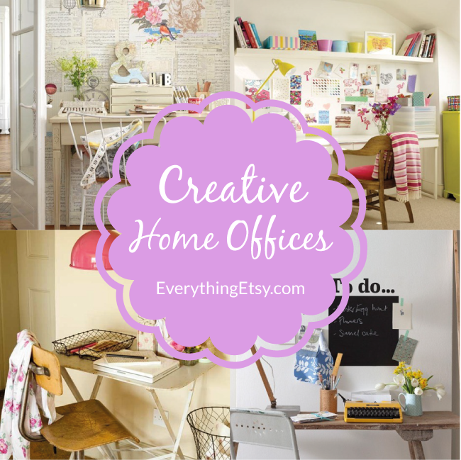 Creative-Home-Offices