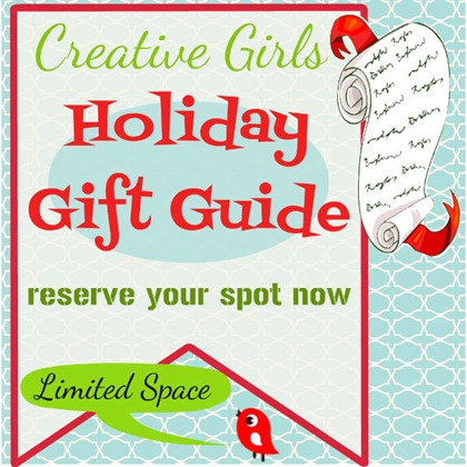 gift-guide-2012-600x600