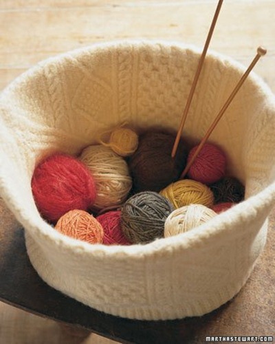 marthastewart_knitting_basket (1)