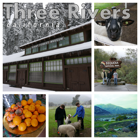 ThreeRivers2