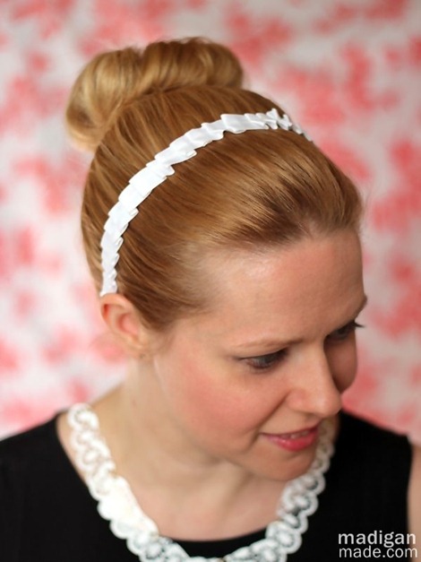 10 Downton Abbey Inspired DIY Crafts &amp; Printables - EverythingEtsy.com