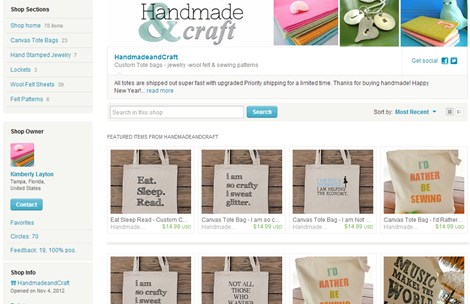 etsy shop screen shot