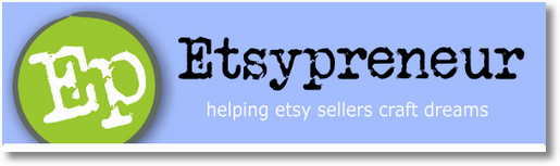 helping etsy sellers get better and better and better4