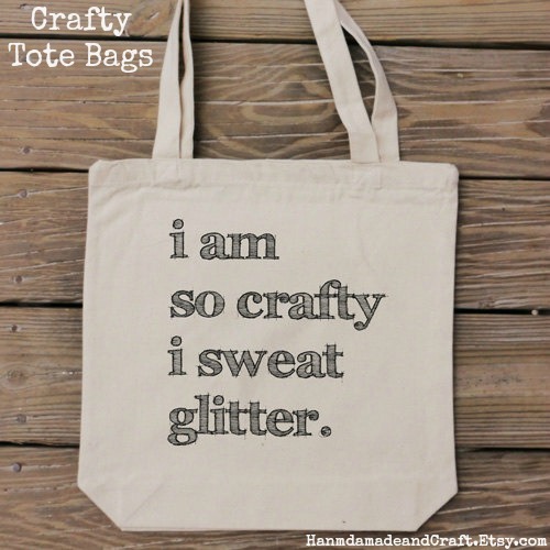 Crafty-Tote-Bag-Giveaway-from-Handmade-and-Craft-on-Etsy.jpg ...