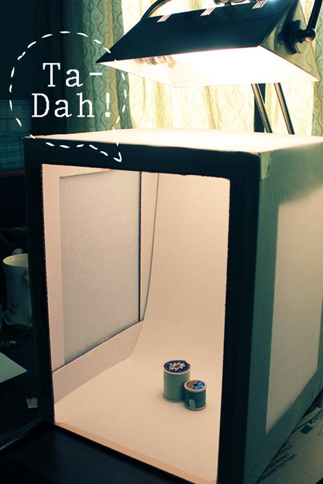 DIY_Light_box_10