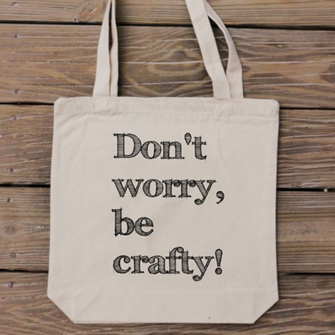 dont_worry_be_crafty