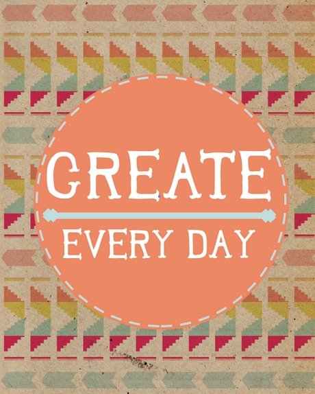 createeveryday-freeprintableoneverythingetsy.jpg