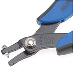 Metal Hole Punch Pliers