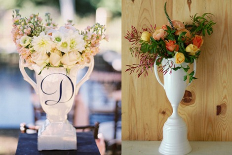 Derby-Trophy-Wedding-Centerpieces