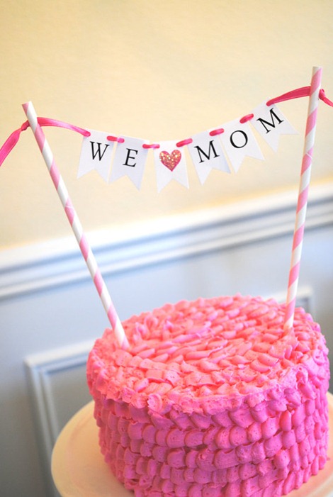 7 Mother’s Day Printables on Etsy - EverythingEtsy.com
