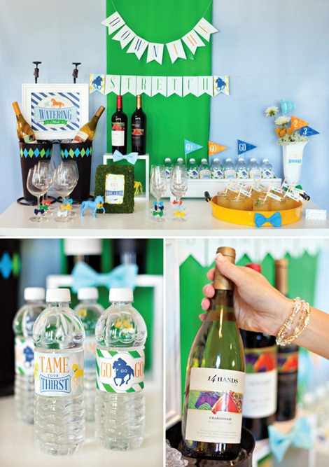 kentucky-derby-party-drink-ideas