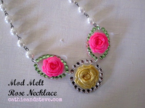 Mod-Melt-Rose-Necklace-Crystals-Mod-Podge