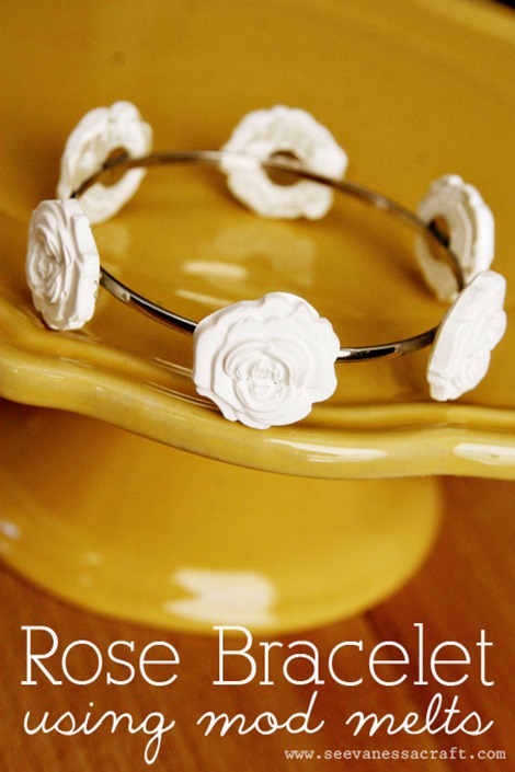 Mod-Melts-DIY-Bracelet-Tutorail-2-web