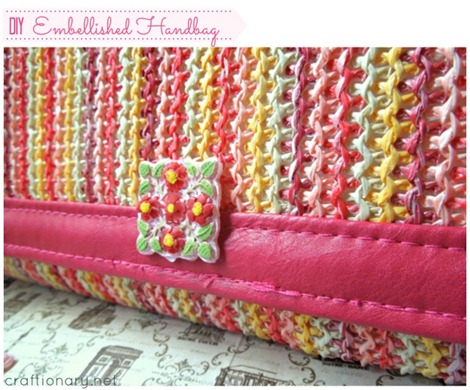 embellish-handbag-mod-melts