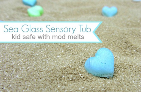 modge-podge-mod-melts-sea-glass-sensory-tub-