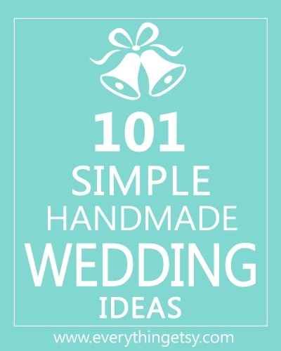 Free Wedding Printables {Handmade Wedding}- Botanical ...
