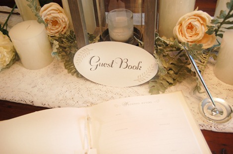 BrideandGroomFreePrintableSigns_GuestBook