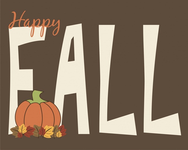 Fall Printable - Blog-Printables-1024x818