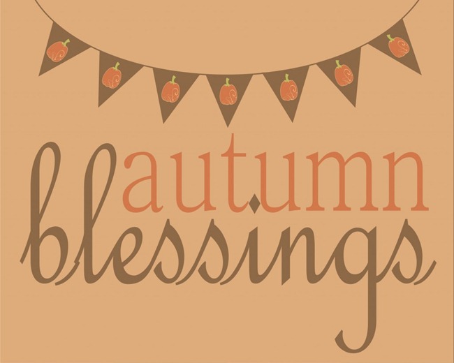 Fall Printables - Banner-Happy-Fall-1024x818