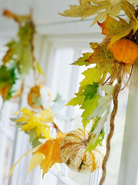 leaf_pumpkin_garland