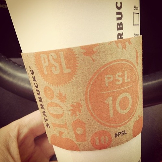 psl