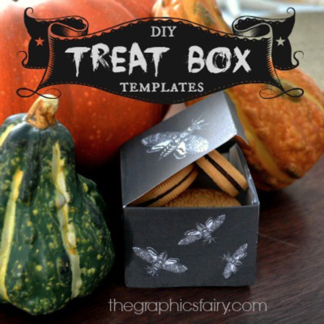 DIY-Halloween-Treat-Boxes-GraphicsFairy