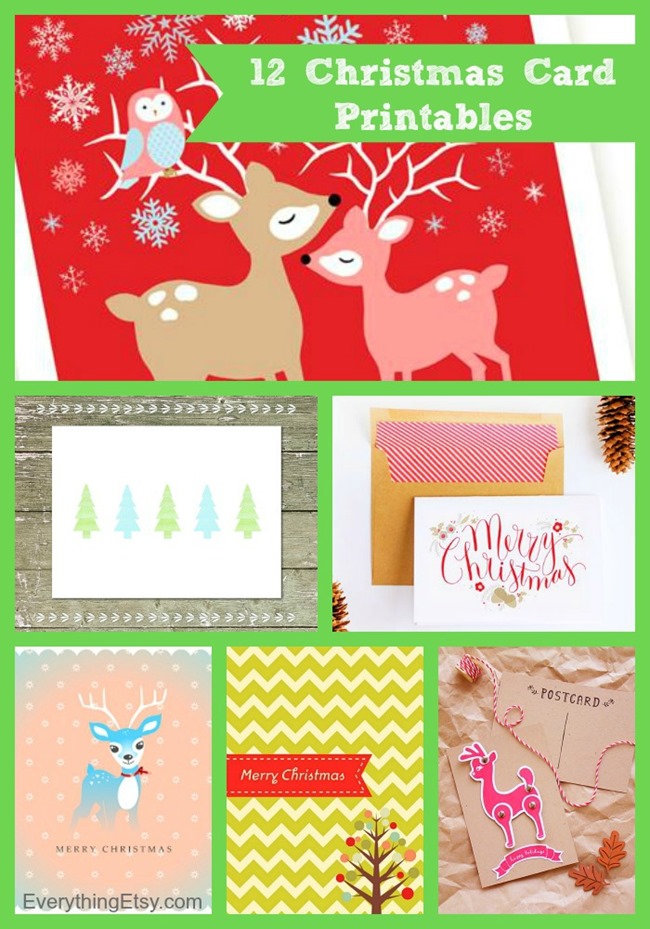 12-christmas-card-printables-free-downloads-everythingetsy