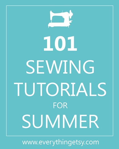 101_sewing_tutorials_everything_etsy_large