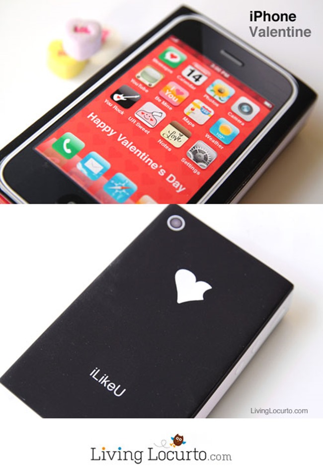 Free-Printable-iPhone-Valentine-Living-Locurto