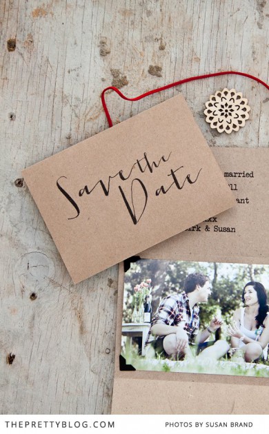 SusanBrand_SaveTheDate_0002-390x630