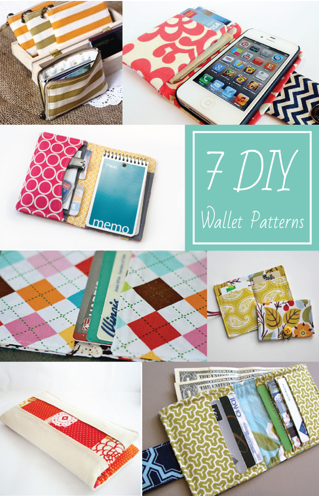 7-DIY-Wallet-patterns-image