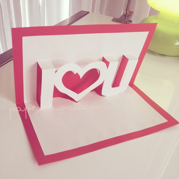 pop-up-valentines-card-template-i-love-u-570x570