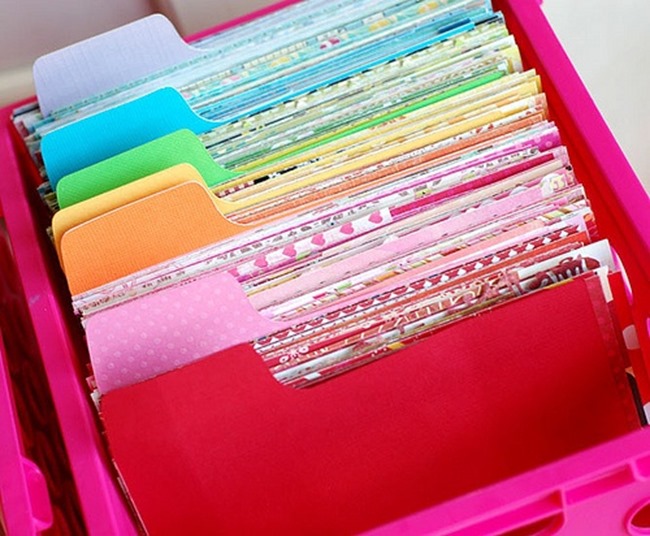 10 Places to Get Scrapbooking Supplies for Your Business