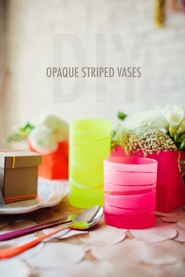 diy-opaque-striped-vases_large_jpg