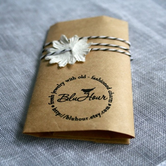 etsy packaging ideas 18