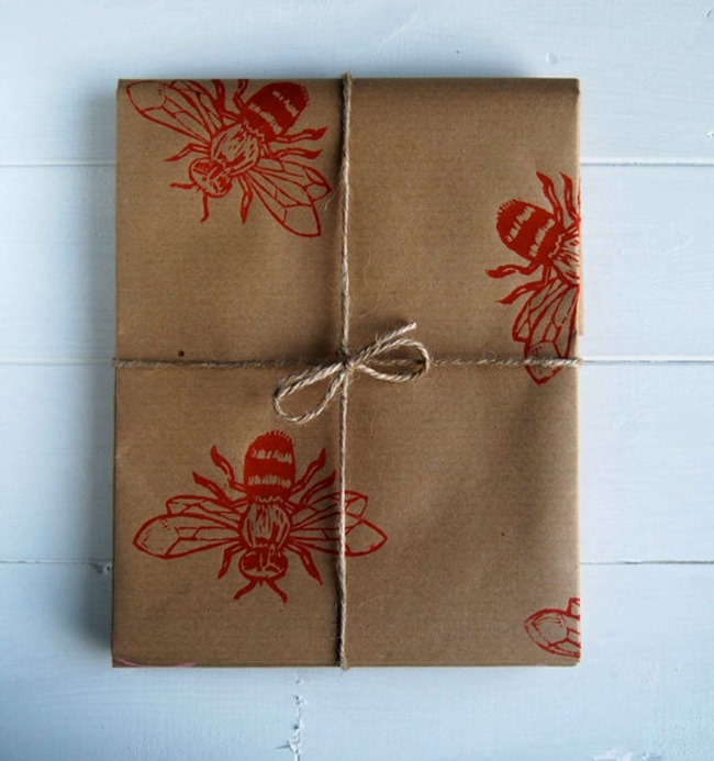 etsy packaging ideas 9