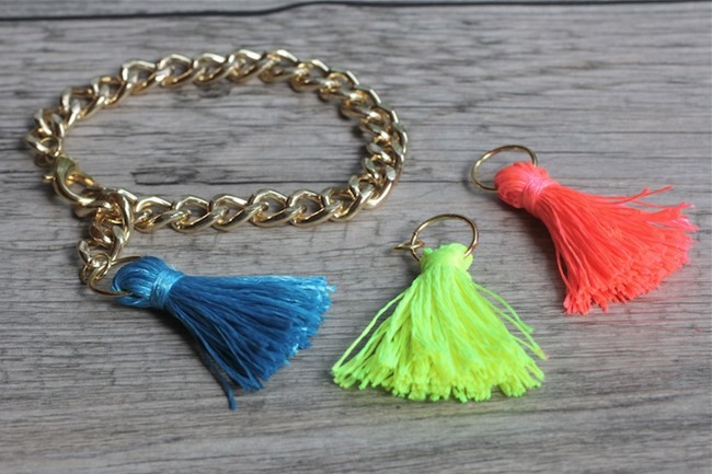 ispydiy_tassel5