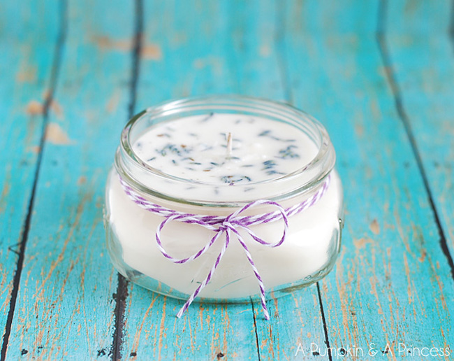 DIY-Mason-Jar-Candle